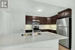 342 SWEET GRASS CIRCLE | Ottawa Ontario | Slide Image Nine