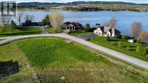 0 GASCON Street | Alfred and Plantagenet Ontario | Slide Image One