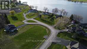 0 GASCON Street | Alfred and Plantagenet Ontario | Slide Image Two