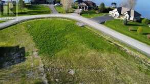 0 GASCON Street | Alfred and Plantagenet Ontario | Slide Image Six