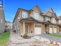 299 WOOD ACRES GROVE Ottawa Ontario, K1T 0B3