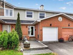 228 JAMIESON STREET Almonte Ontario, K0A 1A0