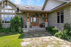 2382- 2338 GREYS CREEK ROAD | Ottawa Ontario | Slide Image Seven