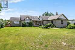 2382- 2338 GREYS CREEK ROAD | Ottawa Ontario | Slide Image Three
