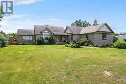 2382- 2338 GREYS CREEK ROAD | Ottawa Ontario | Slide Image Five