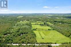 2382- 2338 GREYS CREEK ROAD | Ottawa Ontario | Slide Image Forty-seven