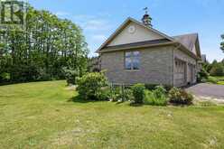 2382- 2338 GREYS CREEK ROAD | Ottawa Ontario | Slide Image Four