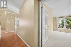 19 SETTLERS RIDGE WAY | Ottawa Ontario | Slide Image Eleven