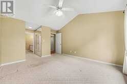 19 SETTLERS RIDGE WAY | Ottawa Ontario | Slide Image Thirteen