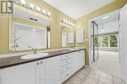 19 SETTLERS RIDGE WAY | Ottawa Ontario | Slide Image Fifteen