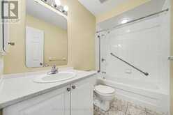 19 SETTLERS RIDGE WAY | Ottawa Ontario | Slide Image Eighteen