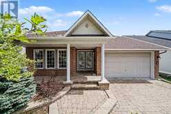 19 SETTLERS RIDGE WAY | Ottawa Ontario | Slide Image One