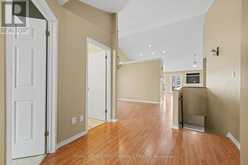19 SETTLERS RIDGE WAY | Ottawa Ontario | Slide Image Twenty