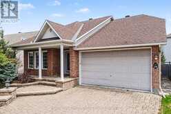 19 SETTLERS RIDGE WAY | Ottawa Ontario | Slide Image Thirty-two