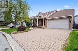 19 SETTLERS RIDGE WAY | Ottawa Ontario | Slide Image Thirty-three
