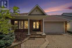 19 SETTLERS RIDGE WAY | Ottawa Ontario | Slide Image Thirty-four