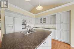 19 SETTLERS RIDGE WAY | Ottawa Ontario | Slide Image Eight
