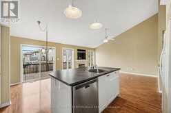 19 SETTLERS RIDGE WAY | Ottawa Ontario | Slide Image Nine