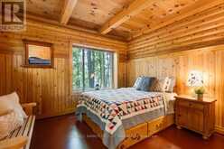 2275 PALMERSTON LAKE | North Frontenac Ontario | Slide Image Thirty-three