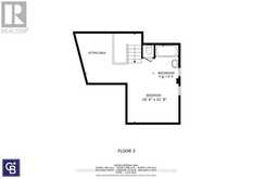 2275 PALMERSTON LAKE | North Frontenac Ontario | Slide Image Thirty-six