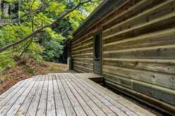 2275 PALMERSTON LAKE | North Frontenac Ontario | Slide Image Thirty-eight