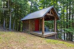 2275 PALMERSTON LAKE | North Frontenac Ontario | Slide Image Thirty-nine