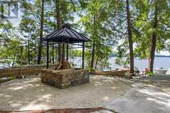 2275 PALMERSTON LAKE | North Frontenac Ontario | Slide Image Three