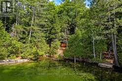 2275 PALMERSTON LAKE | North Frontenac Ontario | Slide Image Forty-one