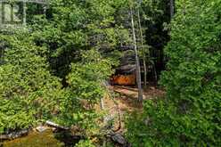 2275 PALMERSTON LAKE | North Frontenac Ontario | Slide Image Forty-two