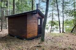 2275 PALMERSTON LAKE | North Frontenac Ontario | Slide Image Forty-four
