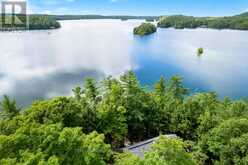 2275 PALMERSTON LAKE | North Frontenac Ontario | Slide Image Forty-seven