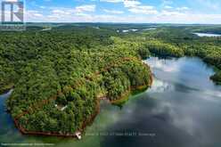 2275 PALMERSTON LAKE | North Frontenac Ontario | Slide Image Fifty