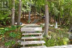 2275 PALMERSTON LAKE | North Frontenac Ontario | Slide Image Five