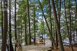 2275 PALMERSTON LAKE | North Frontenac Ontario | Slide Image Six