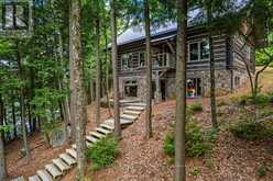 2275 PALMERSTON LAKE | North Frontenac Ontario | Slide Image Seven