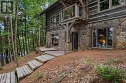 2275 PALMERSTON LAKE | North Frontenac Ontario | Slide Image Eight