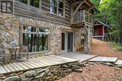 2275 PALMERSTON LAKE | North Frontenac Ontario | Slide Image Nine