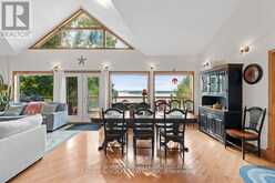 70 BELMONTE LANE | Leeds and the Thousand Islands Ontario | Slide Image Ten