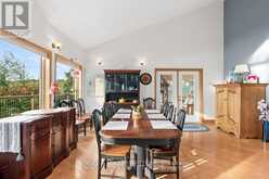 70 BELMONTE LANE | Leeds and the Thousand Islands Ontario | Slide Image Eleven