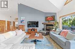70 BELMONTE LANE | Leeds and the Thousand Islands Ontario | Slide Image Twelve