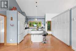 70 BELMONTE LANE | Leeds and the Thousand Islands Ontario | Slide Image Thirteen