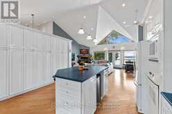 70 BELMONTE LANE | Leeds and the Thousand Islands Ontario | Slide Image Sixteen