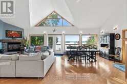 70 BELMONTE LANE | Leeds and the Thousand Islands Ontario | Slide Image Seventeen