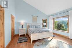 70 BELMONTE LANE | Leeds and the Thousand Islands Ontario | Slide Image Eighteen