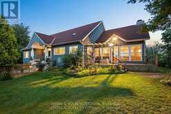 70 BELMONTE LANE | Leeds and the Thousand Islands Ontario | Slide Image One