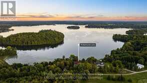70 BELMONTE LANE | Leeds and the Thousand Islands Ontario | Slide Image Two