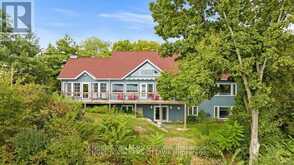 70 BELMONTE LANE | Leeds and the Thousand Islands Ontario | Slide Image Thirty-one