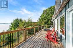 70 BELMONTE LANE | Leeds and the Thousand Islands Ontario | Slide Image Thirty-two
