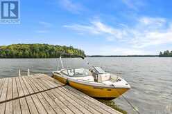 70 BELMONTE LANE | Leeds and the Thousand Islands Ontario | Slide Image Thirty-three