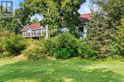 70 BELMONTE LANE | Leeds and the Thousand Islands Ontario | Slide Image Thirty-four